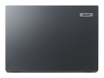 Acer TravelMate P4 TMP414-51-55JW - 14" - Core i5 1135G7 - 16GB RAM - 512GB SSD - español
