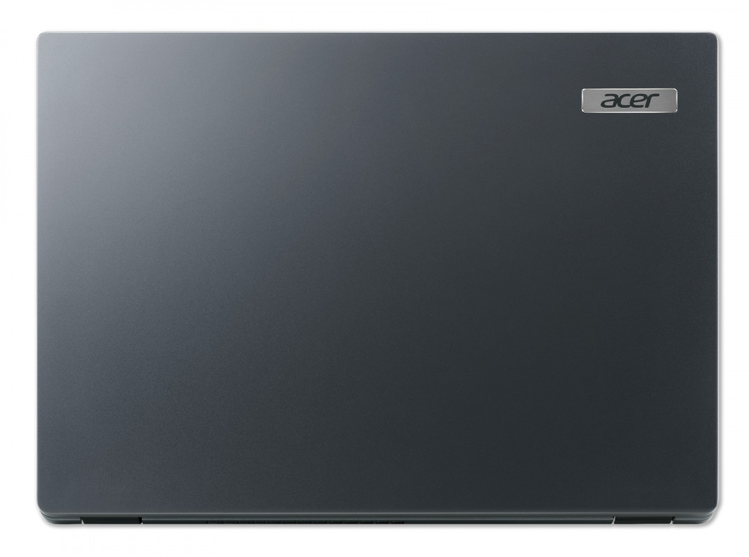 Acer TravelMate P4 TMP414-51-78R7 Portátil 35,6 cm (14") Full HD Intel Core i7 16GB DDR4-SDRAM 512GB SSD Wi-Fi 6 (802.11ax) Windows 10 Pro Azul