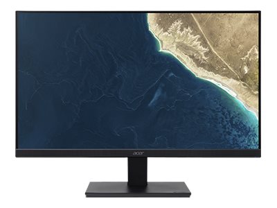Acer V277bip - monitor LED - Full HD (1080p) - 27"