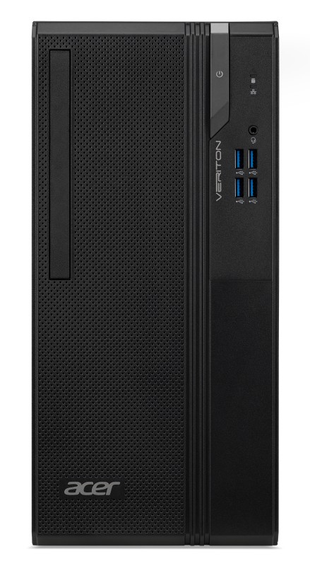 Acer Veriton S2 VS2690G - MDT - Core i5 12400 2.5 GHz - 8GB - SSD 512GB