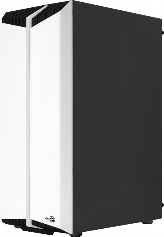 Aerocool Bionic Blanco