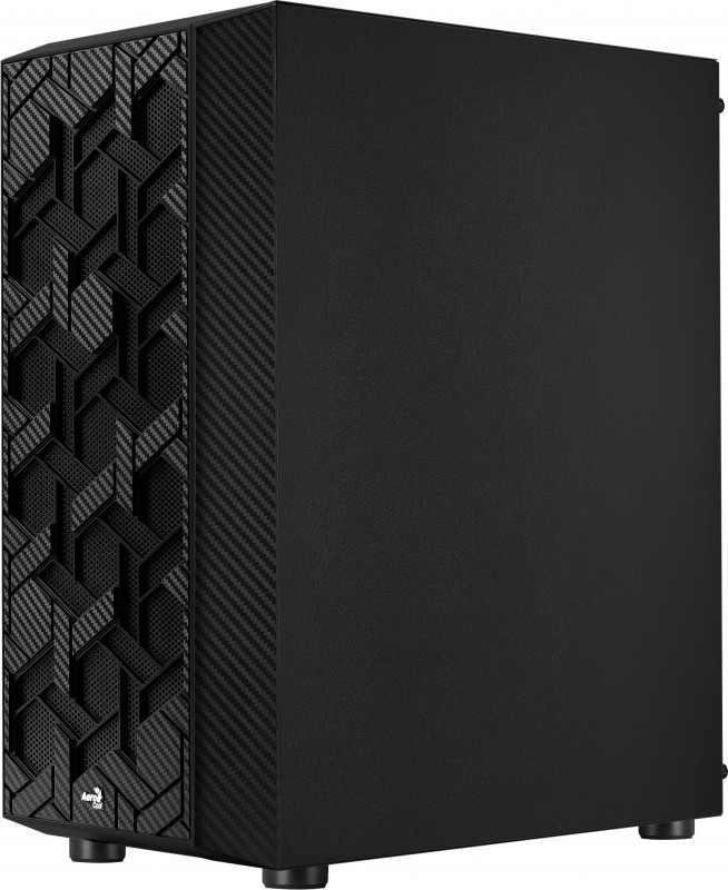 Aerocool Hive FRGB Negro
