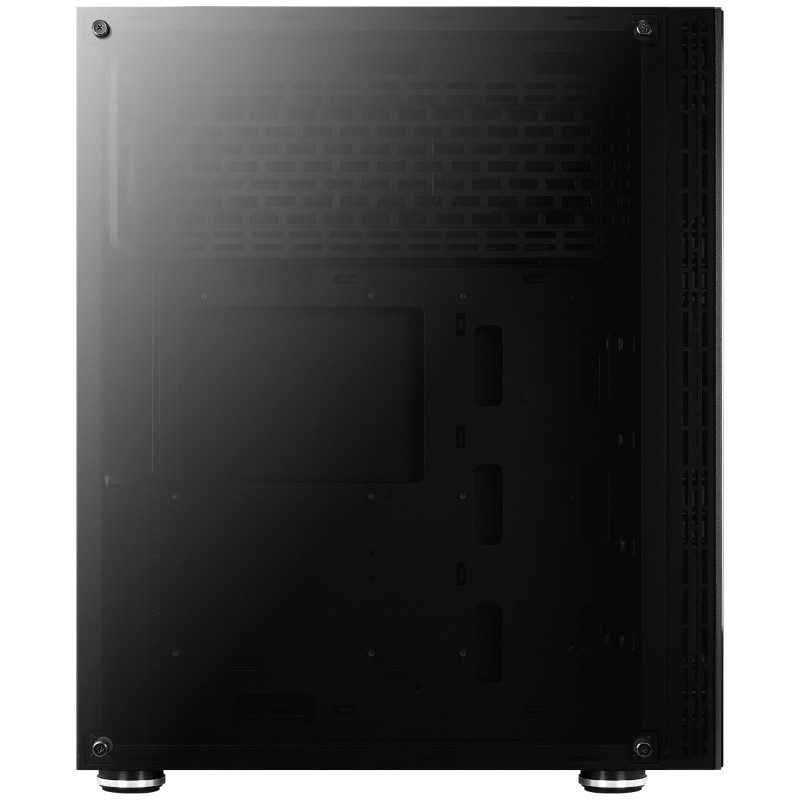 Aerocool Tor Pro Full Tower Negro