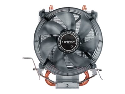 Antec A30 - disipador para procesador