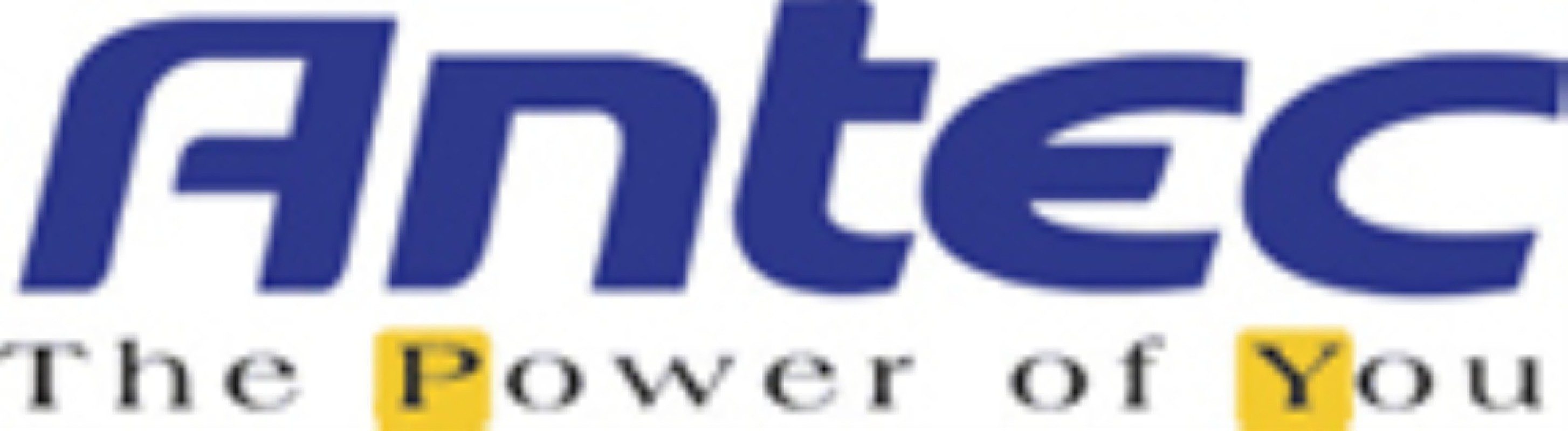 Antec Performance 1 M Aventurine Mini Tower Negro