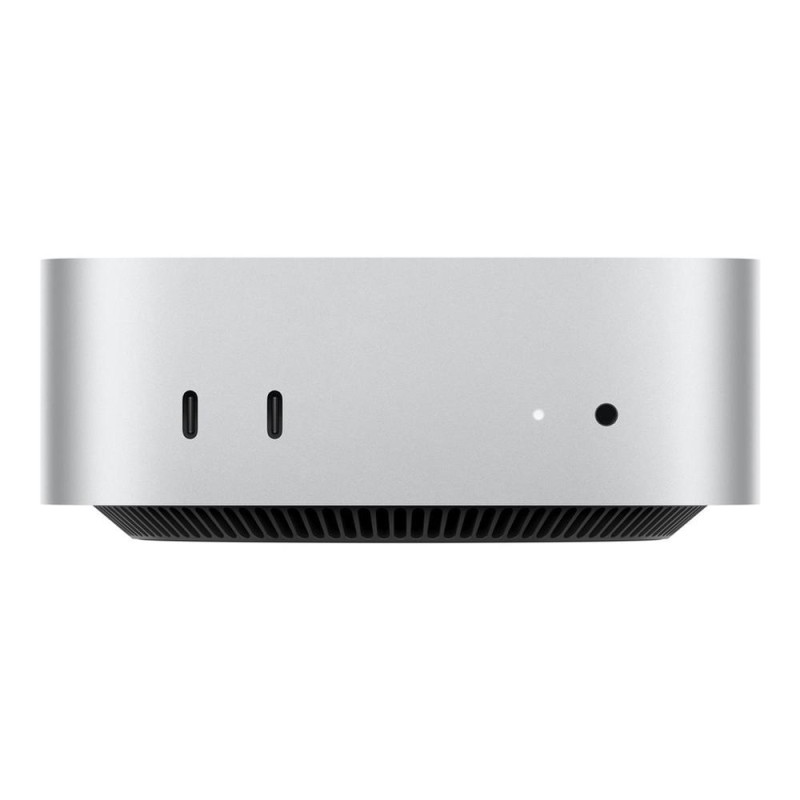 Apple Mac mini / M4 10-Core CPU/ 16GB/ 512GB SSD/ 10-Core GPU