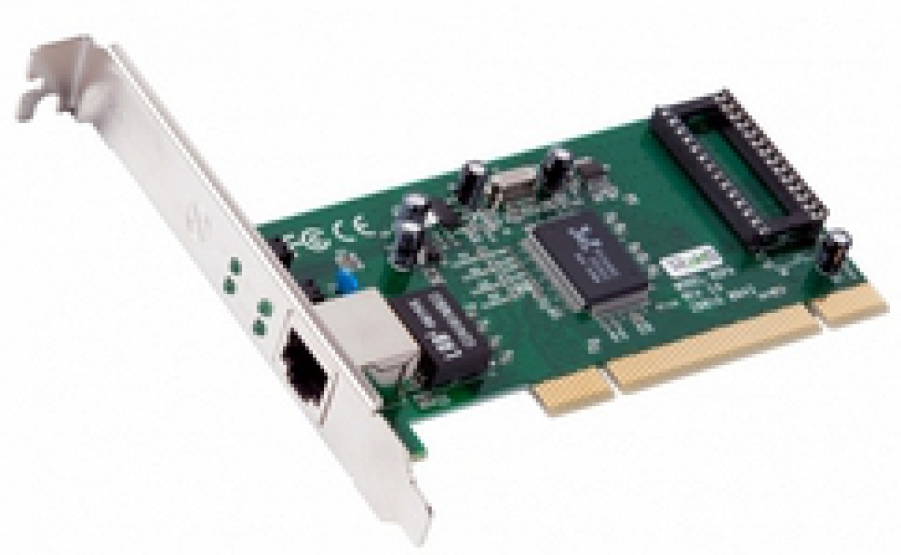 Approx APPPCI1000V2 adaptador y tarjeta de red Ethernet 2000 Mbit/s Interno