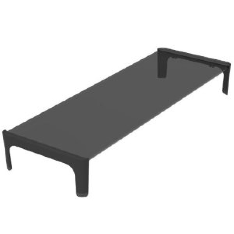 Approx appSRISERB Mástil Negro