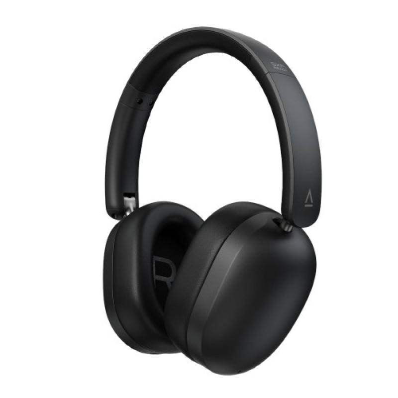 Auricular  creative sb zen hybrid gen2 inalambrico black