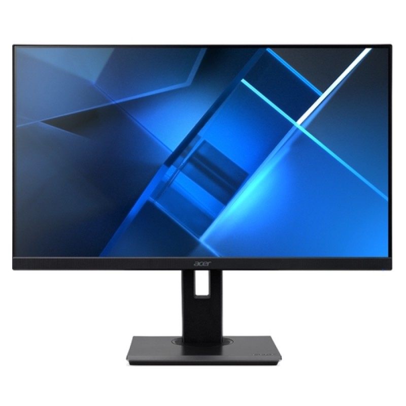 B247YDEBMIPRCZXV VGA/HDMI/DP MM/USB