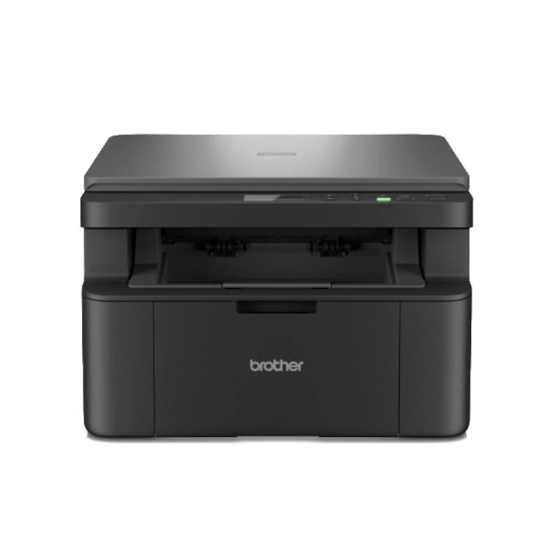 Brother DCP-L1640W Laser A4 2400 x 600 DPI 20 ppm Wifi
