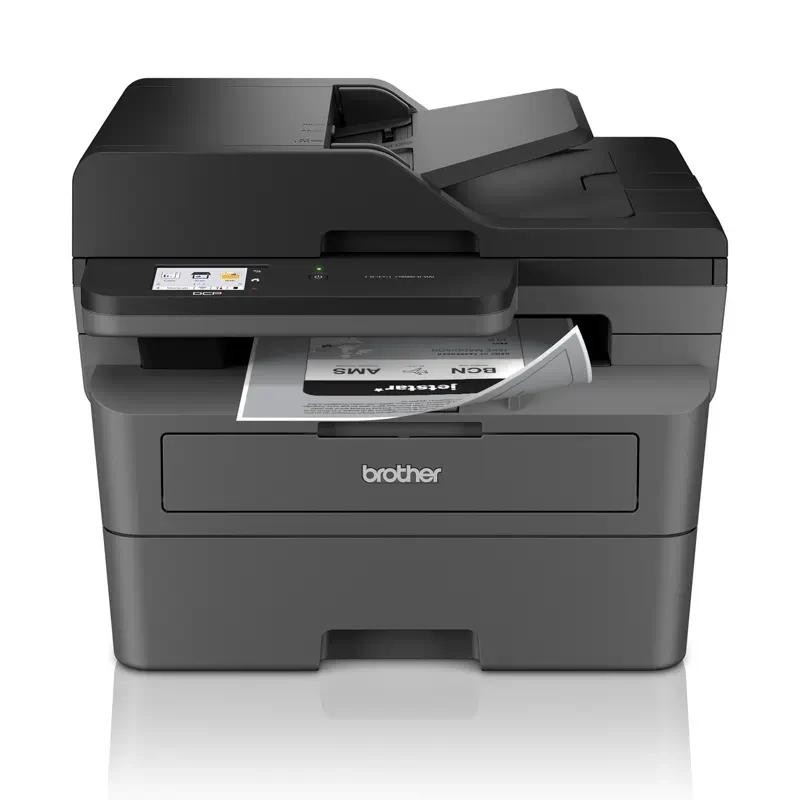 Brother DCP-L2660DW Laser A4 1200 x 1200 DPI 36 ppm Wifi