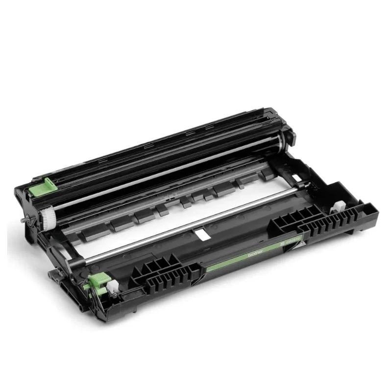 Brother DR-2510 tambor de impresora Original 1 pieza(s)