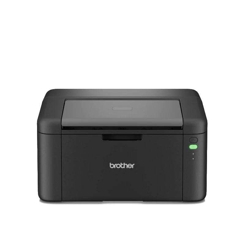Brother HL-L1240W 2400 x 600 DPI A4 Wifi