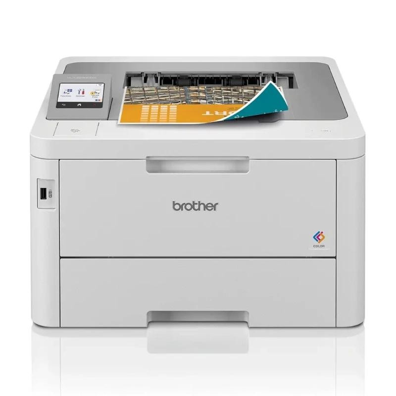 Brother HL-L8240CDW impresora láser Color 600 x 600 DPI A4 Wifi