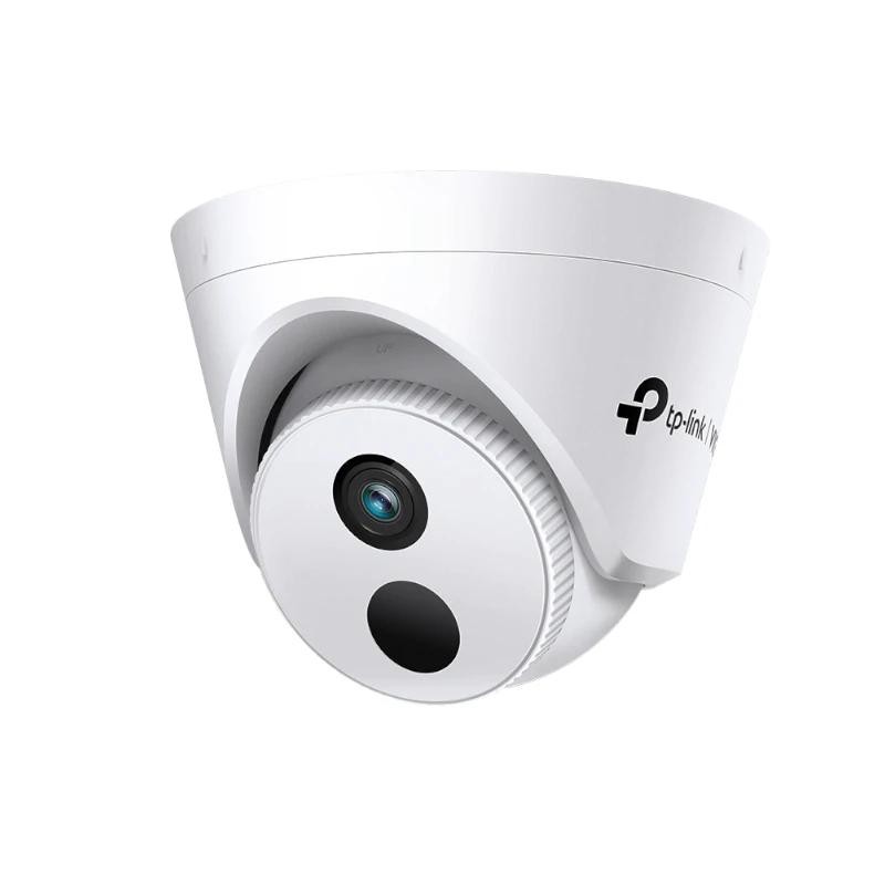 CAMARA INTERIOR IP TP-LINK VIGI C420I(2.8MM) 2MP H265+ VISION NOCTURNA PoE
