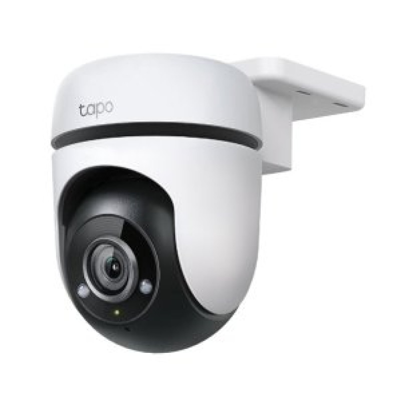 CAMARA TP-LINK WIFI TAPO TC40 1080P 360 VISION NOCTURNA