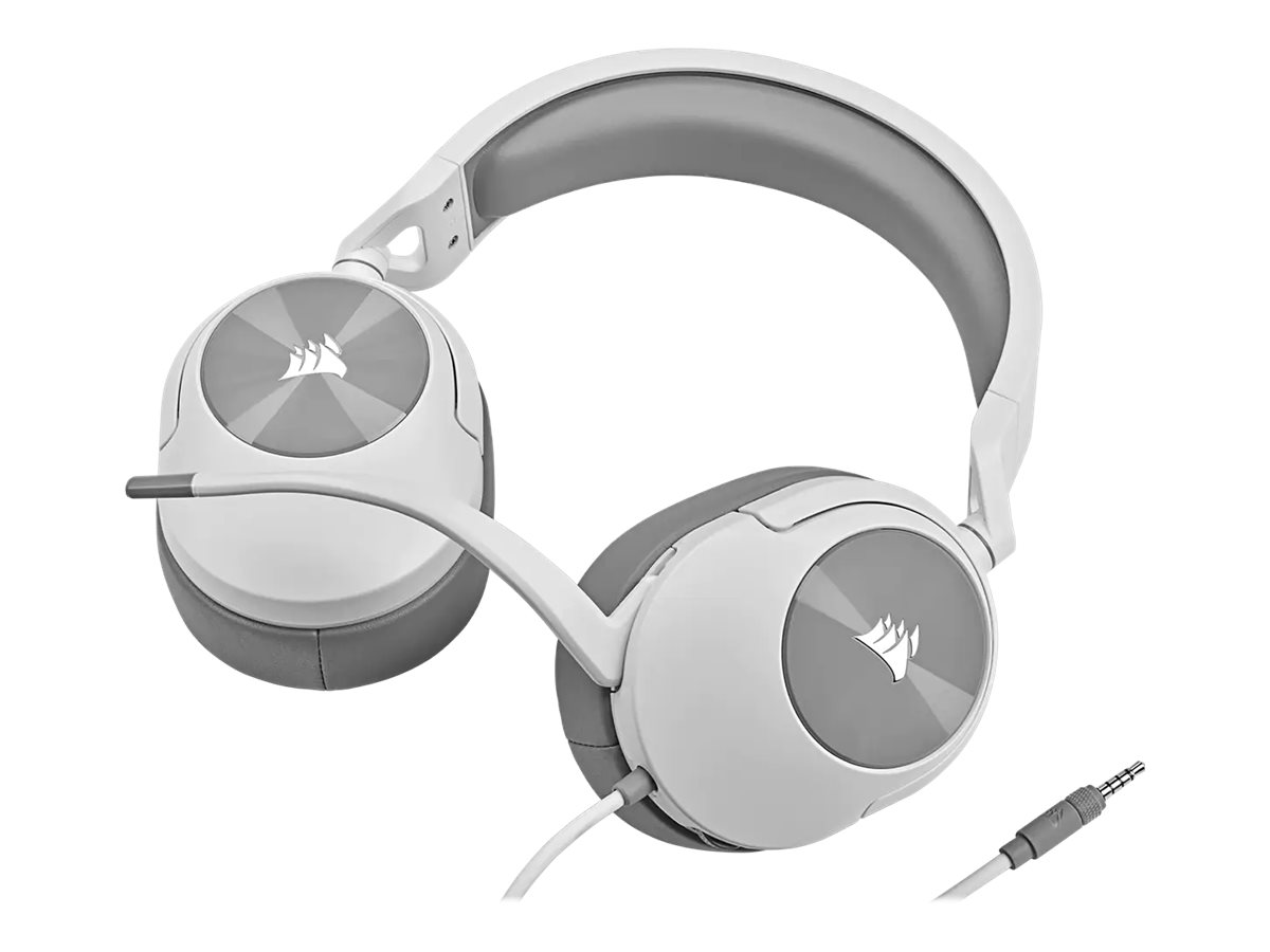 CORSAIR Gaming HS55 STEREO - auricular