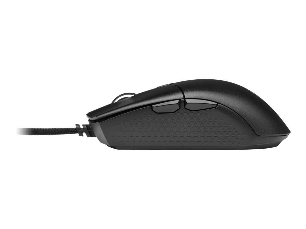 CORSAIR Gaming KATAR PRO XT - ratón - USB