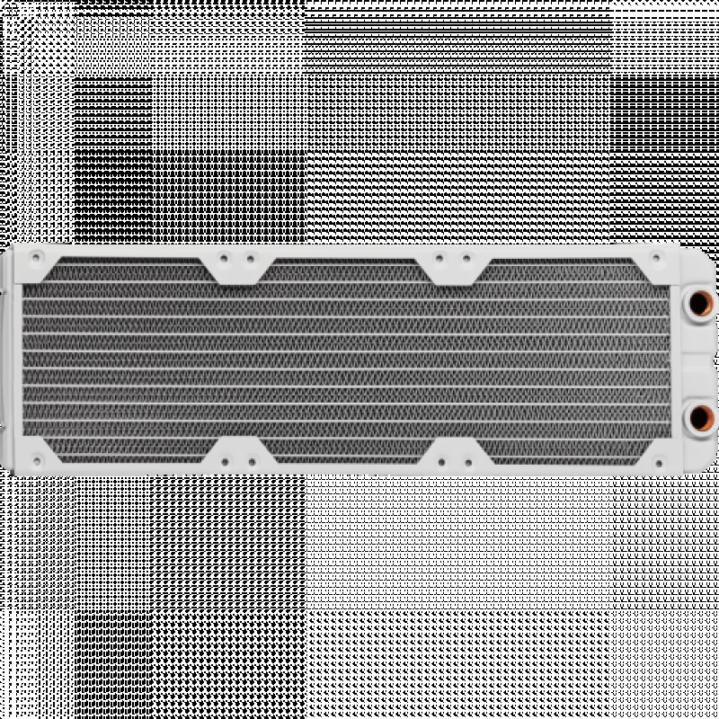 CORSAIR Hydro X Series XR5 360 - Kühlsystem