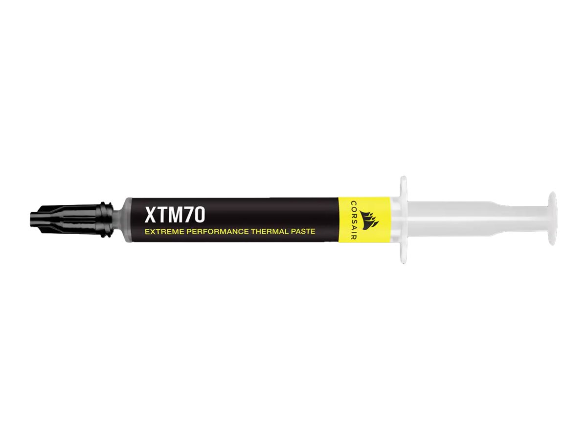 CORSAIR PASTA TERMICA XTM70 CT-9010010-WW