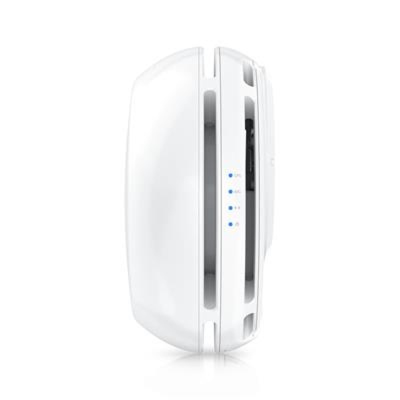CPE UBIQUITI AF60-HD AIRFIBER 60 60 GHZ HD