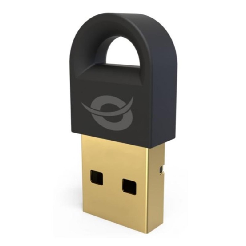 Conceptronic ABBY16B adaptador y tarjeta de red Bluetooth 3 Mbit/s