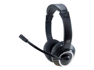Conceptronic POLONA02B - auricular