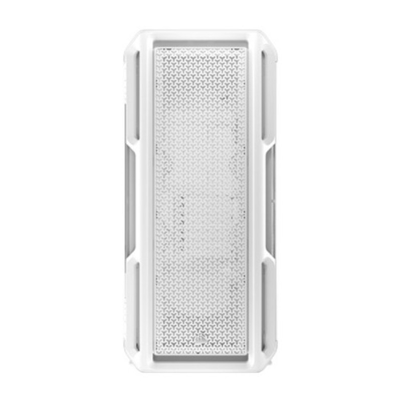 Corsair 5000T Midi Tower Blanco