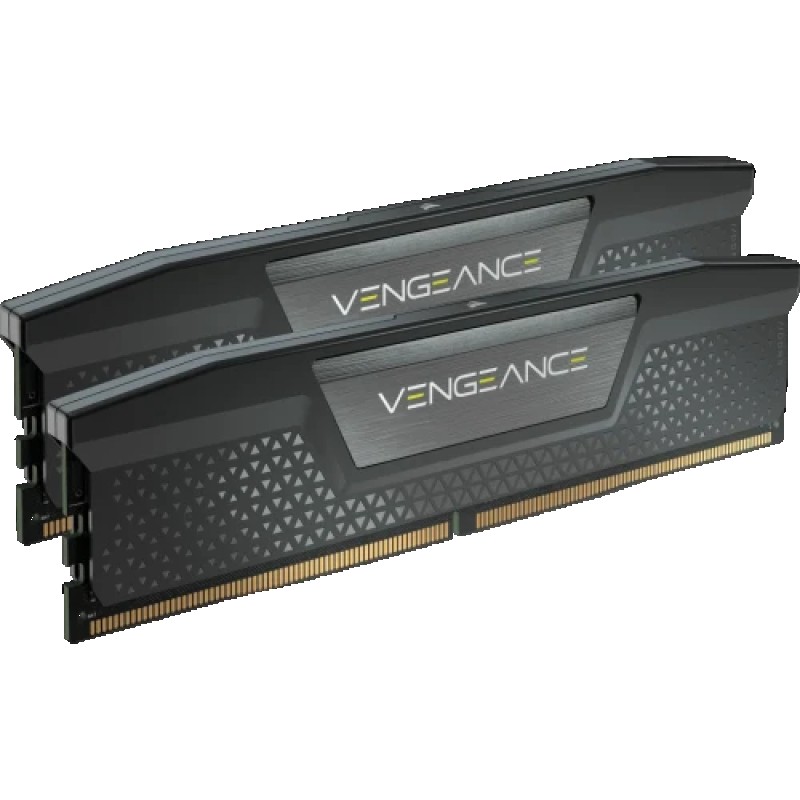 Corsair Vengeance CMK32GX5M2B6000C30 módulo de memoria 32GB 2 x 16GB DDR5 6000 MHz