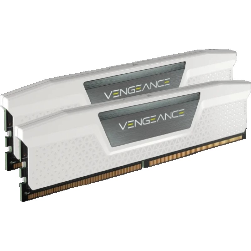 Corsair Vengeance módulo de memoria 32GB 2 x 16GB DDR5 6000 MHz