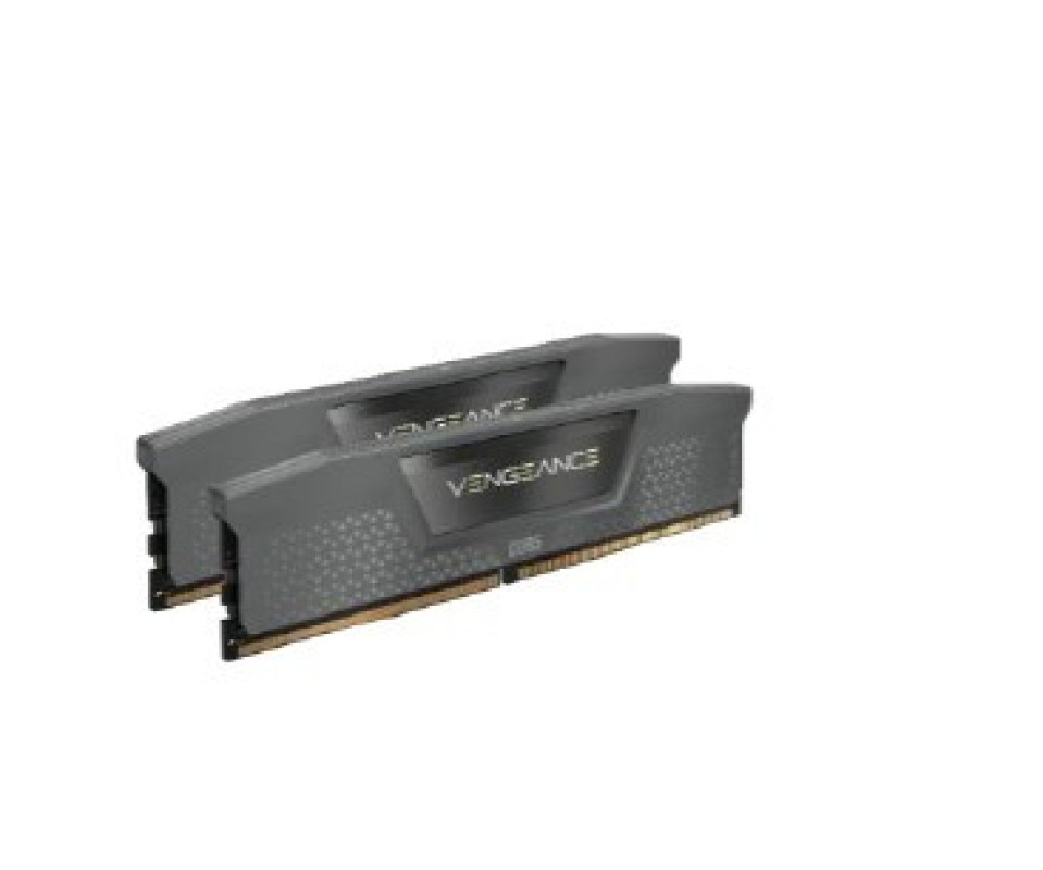 Corsair Vengeance módulo de memoria 64GB 2 x 32GB DDR5 6000 MT/s 288-pin DIMM