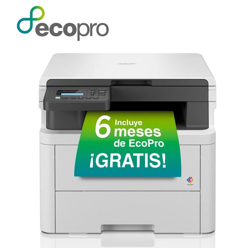 DCPL3520CDWE