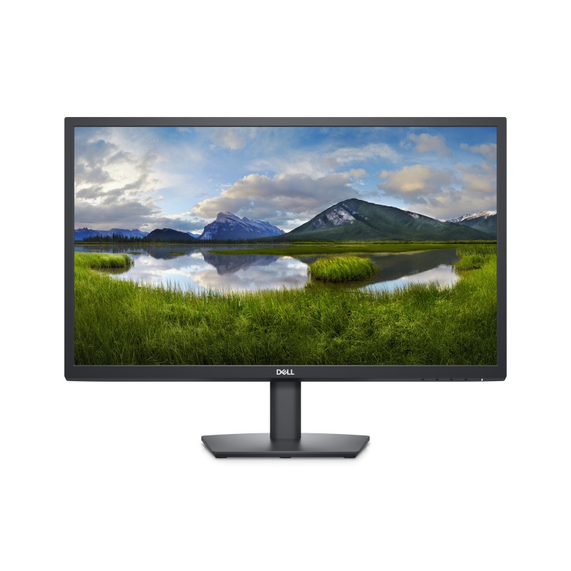 DELL E Series Monitor 24: E2423H