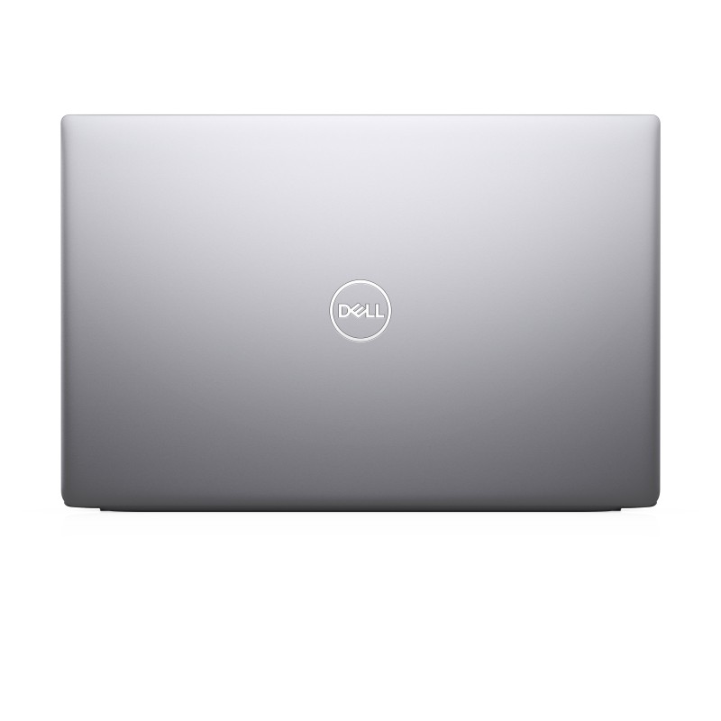DELL Latitude 3301 Portátil 33,8 cm (13.3") Full HD Intel Core i5 8GB LPDDR3-SDRAM 256GB SSD Wi-Fi 5 (802.11ac) Windows 10 Pro Aluminio