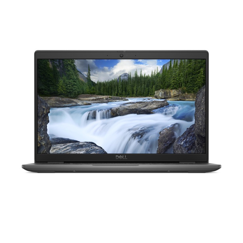 DELL Latitude 3440 Intel® Core™ i5 i5-1335U Portátil 35,6 cm (14") Full HD 16GB DDR4-SDRAM 512GB SSD Wi-Fi 6E (802.11ax) Windows 11 Pro Español