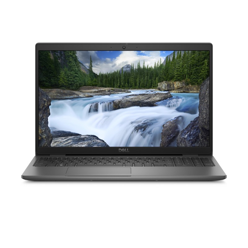 DELL Latitude 3540 Intel® Core™ i5 i5-1335U Portátil 39,6 cm (15.6") Full HD 16GB DDR4-SDRAM 512GB SSD Wi-Fi 6E (802.11ax) Windows 11 Pro Españ