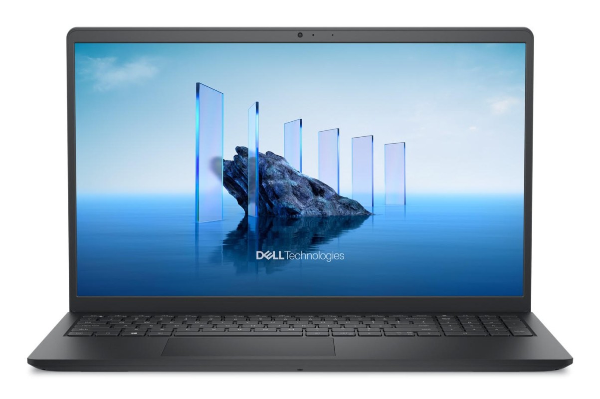 DELL Pro 15 Essential PV15250 Intel® Core™ i5 i5-1334U Portátil 39,6 cm (15.6") Full HD 16GB DDR5-SDRAM 512GB SSD Wi-Fi 6 (802.11ax) Windows 11