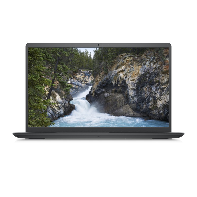 DELL Vostro 3520 Intel® Core™ i7 i7-1255U Portátil 39,6 cm (15.6") Full HD 16GB DDR4-SDRAM 512GB SSD Wi-Fi 5 (802.11ac) Windows 11 Pro Español