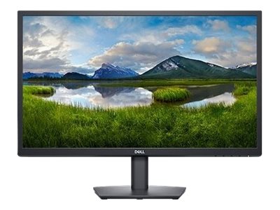 Dell E2422HN - monitor LED - Full HD (1080p) - 24"