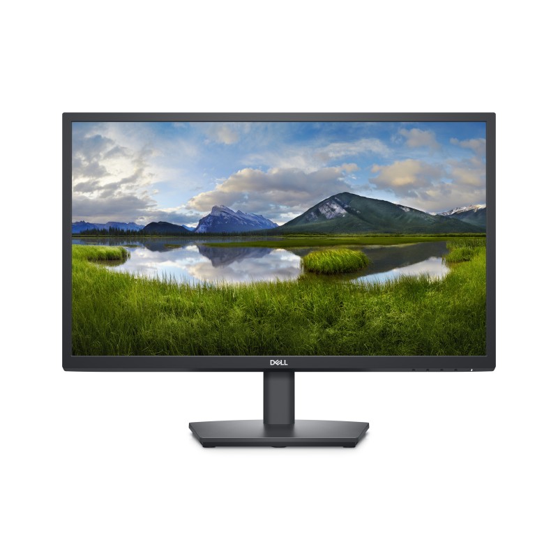 Dell E2422HS - monitor LED - Full HD (1080p) - 24"