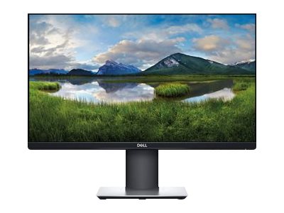 Dell P2319H - monitor LED - Full HD (1080p) - 23"