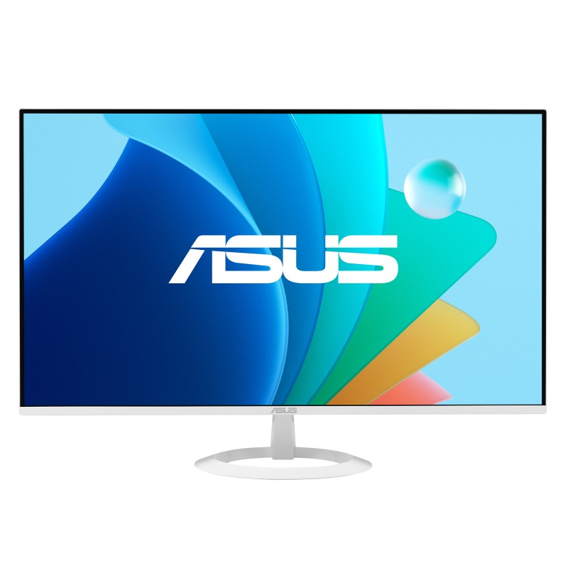 EYECARE GAMING 24 IPS 120HZ 1MS WHI