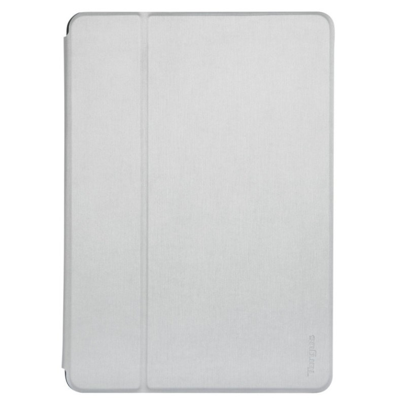 FUNDA TABLET TARGUS CLICK-IN 10,2-10,5" IPAD 7, 8