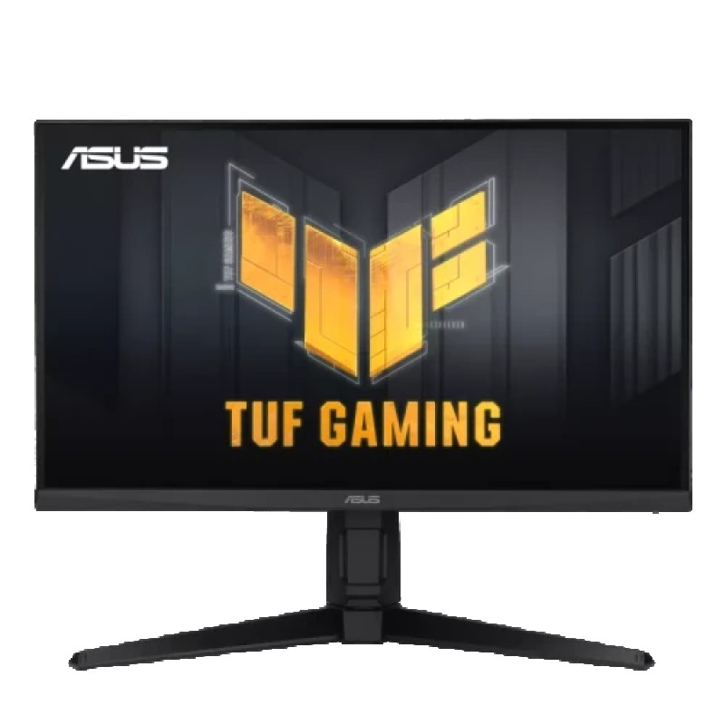 GAMING MONITOR   27 QHD 240HZ 1MS