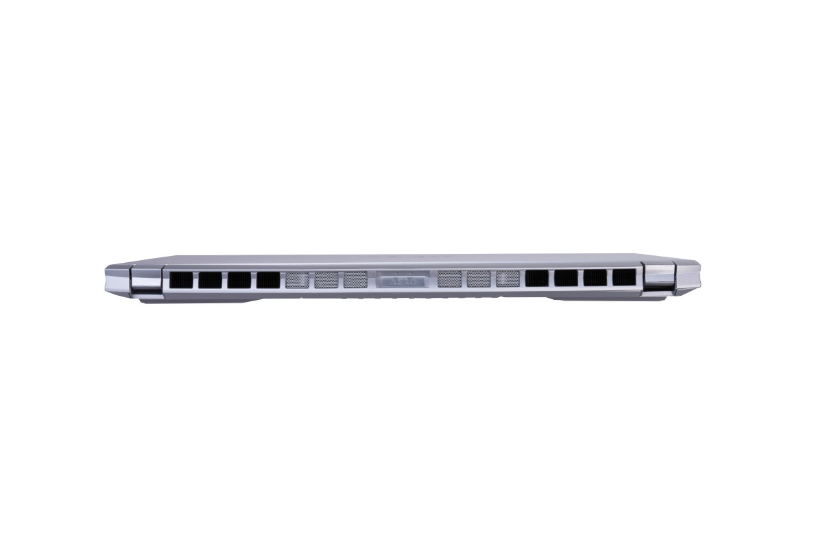 Gigabyte AERO 15 OLED KC-8ES5130VP Portátil 39,6 cm (15.6") 4K Ultra HD Intel Core i7 16GB DDR4-SDRAM 512GB SSD NVIDIA GeForce RTX 3060 Wi-Fi 6 (80