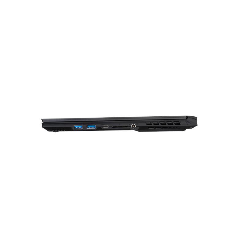 Gigabyte AERO 15 OLED YD-73ES624SP Portátil 39,6 cm (15.6") Intel Core i7 16GB DDR4-SDRAM 1TB SSD NVIDIA GeForce RTX 3080 Wi-Fi 6 (802.11ax) Win