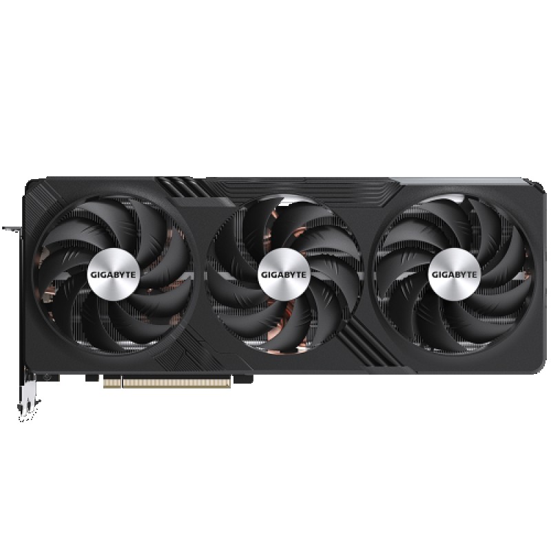 Gigabyte Radeon RX 7900 XTX GAMING OC 24G AMD 24GB GDDR6
