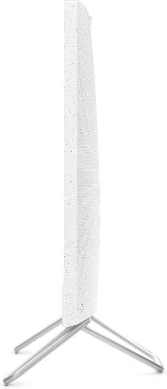 HP 24-cb0000ns Intel® Celeron® J4025 60,5 cm (23.8") 1920 x 1080 Pixeles PC todo en uno 8GB DDR4-SDRAM 256GB SSD FreeDOS Wi-Fi 5 (802.11ac) Blanco
