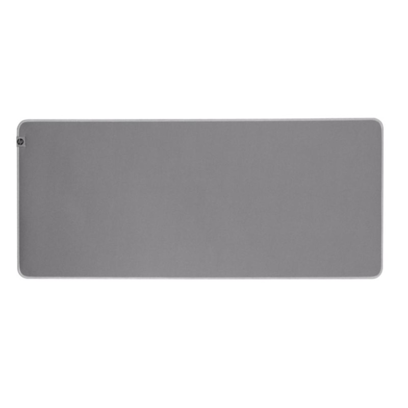 HP Alfombrilla de escritorio 200 Sanitizable